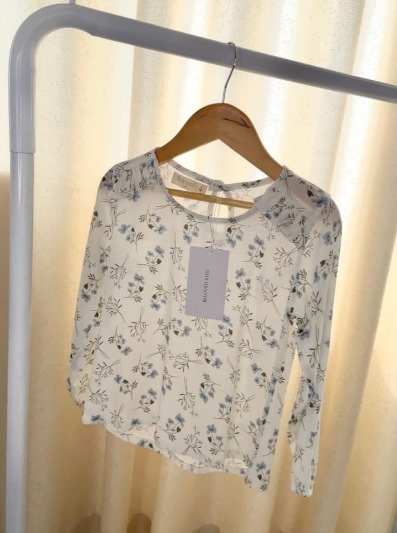 Moren-Shop