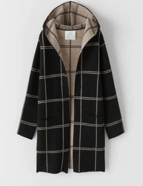 Moren-Shop
