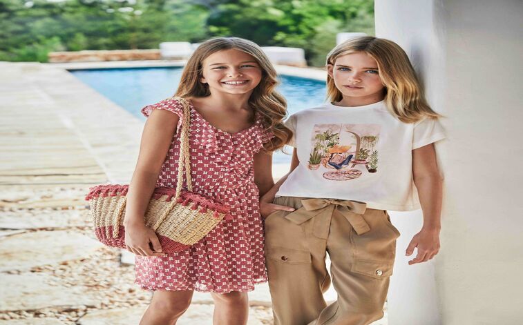 Moren-Shop