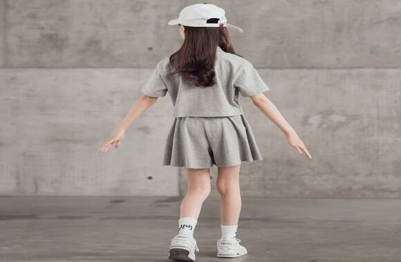 Moren-Shop