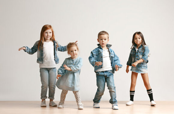 Moren-Shop